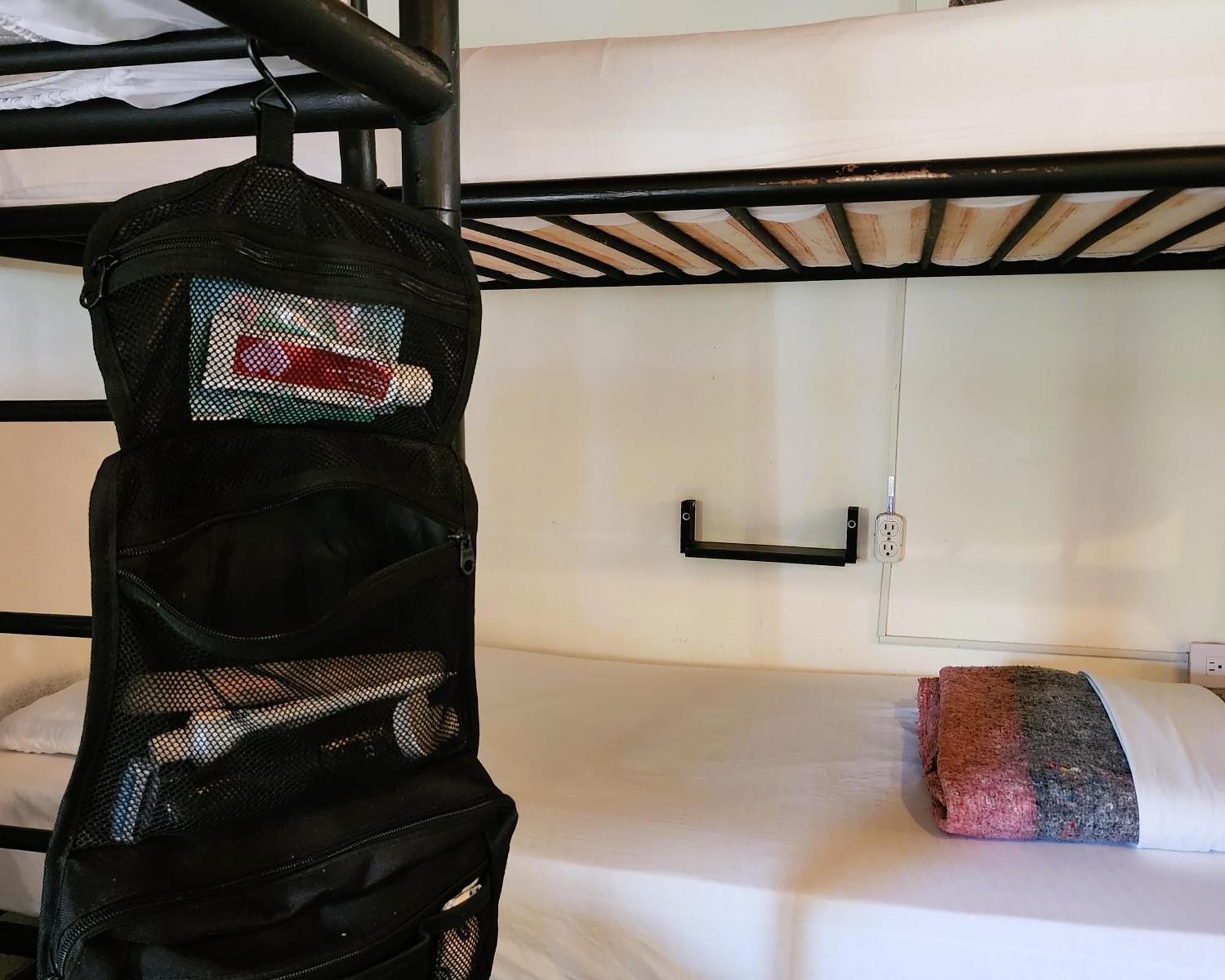 Casa Kayam Art Hostel Coliving Coworking Guatape Room photo